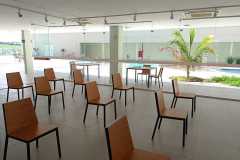 Eventos-Bar-Lobo-Guara-Auditorio-1