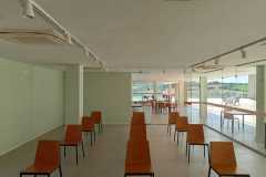 Eventos-Bar-Lobo-Guara-Auditorio-2