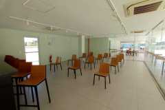 Eventos-Bar-Lobo-Guara-Auditorio-3