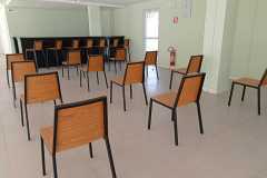 Eventos-Bar-Lobo-Guara-Auditorio-4