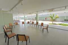 Eventos-Bar-Lobo-Guara-U-1