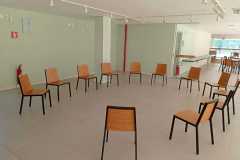 Eventos-Bar-Lobo-Guara-U-2