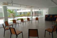 Eventos-Bar-Lobo-Guara-U-3