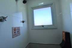 Master-Duplo-Banheiro-1