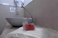 Master-Duplo-Banheiro-2