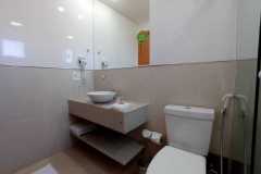 Master-Duplo-Banheiro-3