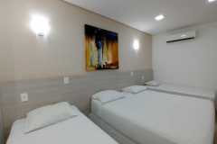 Master-Duplo-com-duas-camas-extras-1