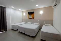 Master-Duplo-com-duas-camas-extras-2