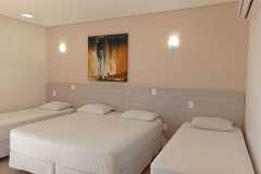 Master-Duplo-com-duas-camas-extras-3