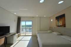 Master-Duplo-com-duas-camas-extras-4