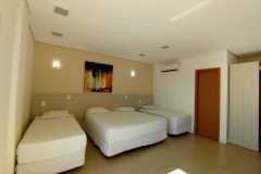 Master-Duplo-com-duas-camas-extras-5