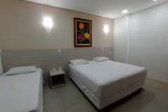 Master-Duplo-com-uma-cama-extra-1