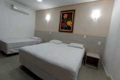 Master-Duplo-com-uma-cama-extra-2