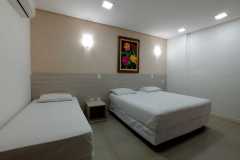 Master-Duplo-com-uma-cama-extra-3