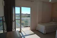 Master-Single-Sacada