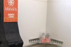 Master-Single-banheiro-1