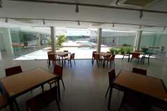 Restaurante-Tatu-Canastra-1