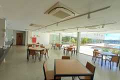 Restaurante-Tatu-Canastra-2