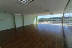 Eventos-Sala-Aguia-Cinzenta-1