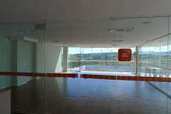 Eventos-Sala-Aguia-Cinzenta-3