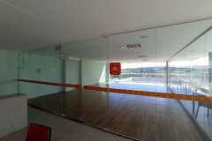 Eventos-Sala-Aguia-Cinzenta-4