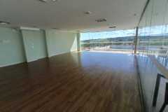 Eventos-Sala-Aguia-Cinzenta-5